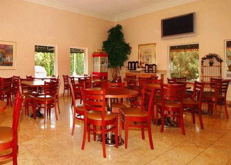 La Quinta By Wyndham Rockford Hotel Luaran gambar